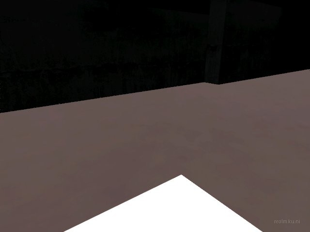 jctf_runoff_efps_b5 thumb 32