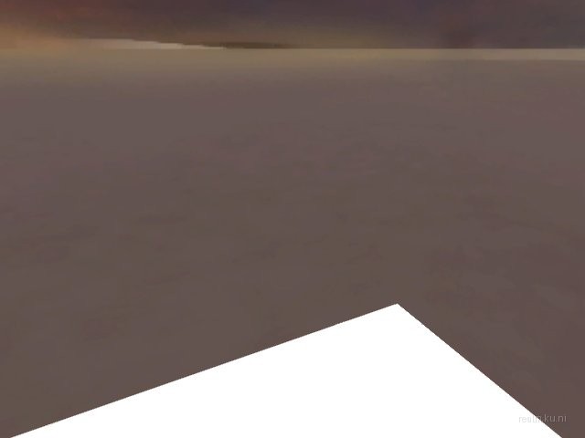 jctf_runoff_efps_b5 thumb 10