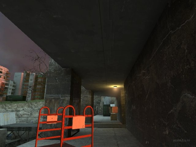 jctf_runoff_efps_b5 thumb 4