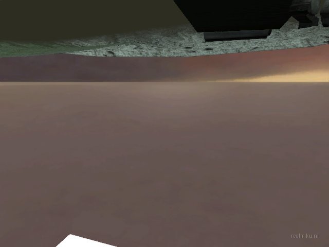 jctf_runoff_efps_b5 thumb 18