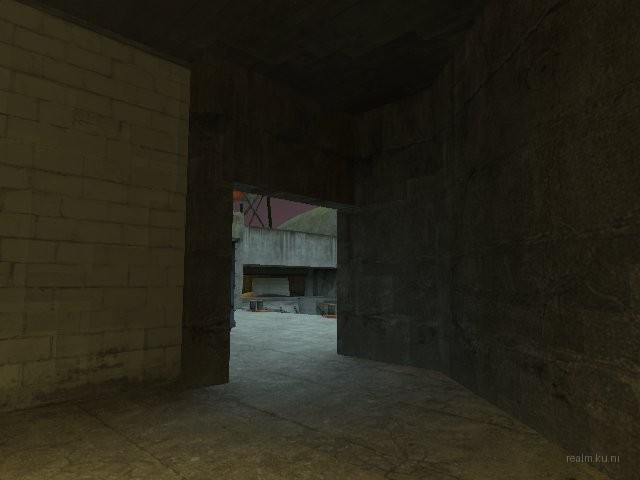 jctf_runoff_efps_b5 thumb 5