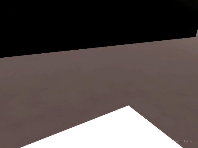 jctf_runoff_efps_b5 thumb 34