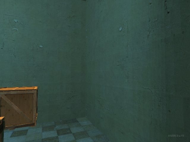 jctf_squarevsquarefort for hl2dm screenshot