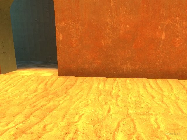 jctf_squarevsquarefort thumb 2
