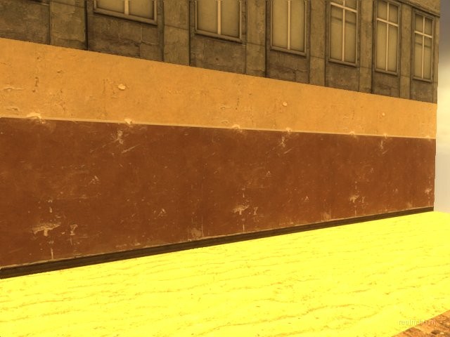 jctf_squarevsquarefort thumb 19