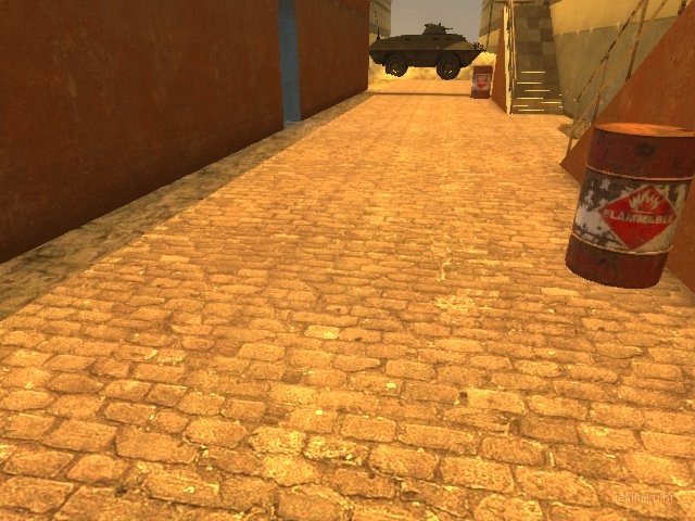 jctf_squarevsquarefort thumb 5