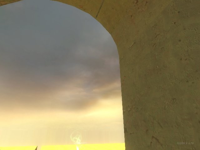 jctf_squarevsquarefort thumb 11