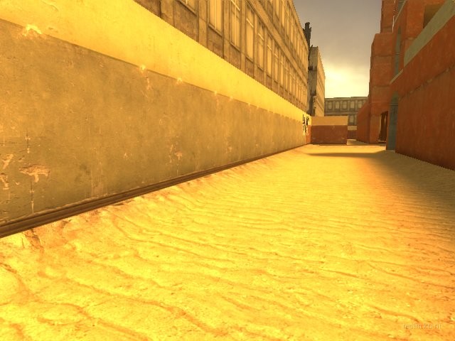 jctf_squarevsquarefort thumb 18