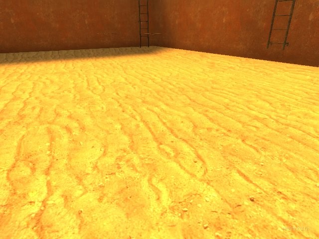 jctf_squarevsquarefort thumb 22