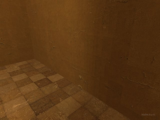 jctf_squarevsquarefort thumb 7