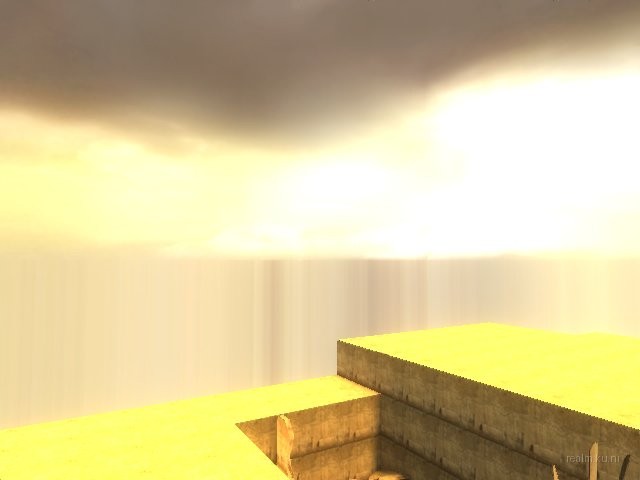 jctf_squarevsquarefort thumb 21
