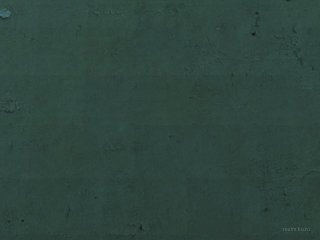 jctf_squarevsquarefort thumb 8