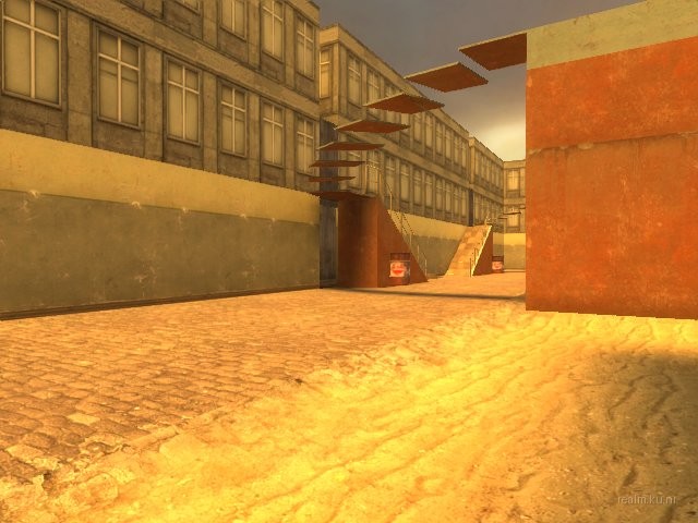 jctf_squarevsquarefort thumb 3