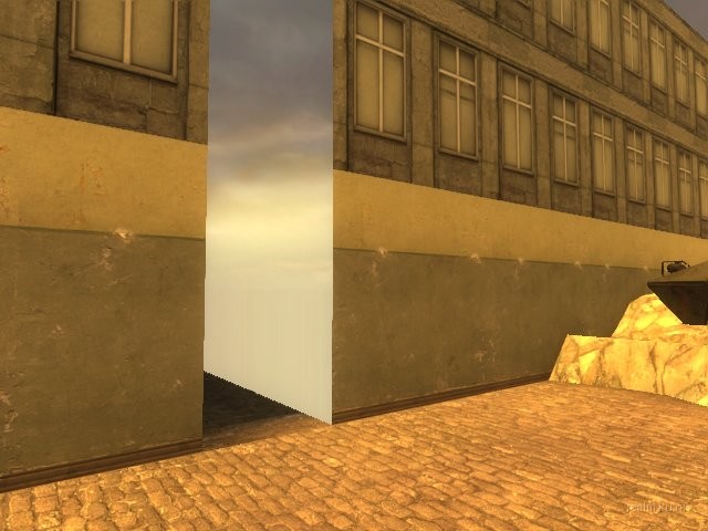 jctf_squarevsquarefort thumb 16