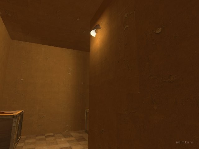 jctf_squarevsquarefort thumb 4