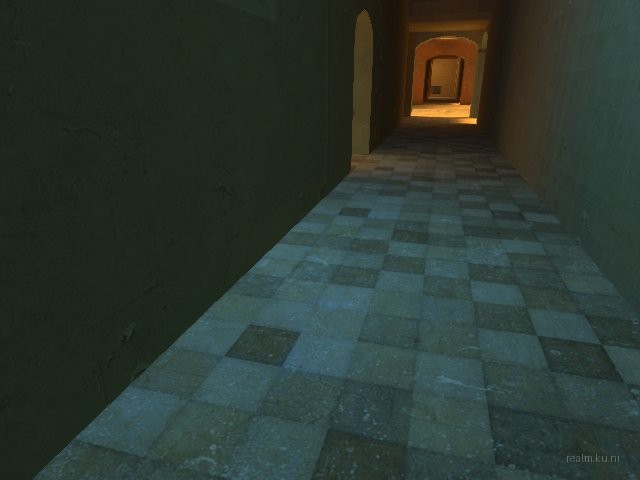 jctf_squarevsquarefort thumb 10