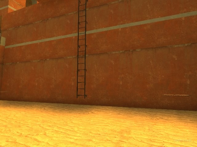 jctf_squarevsquarefort thumb 9