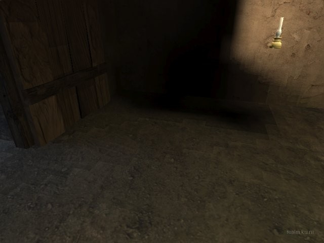 jctf_stonefort_efps_b2 for hl2dm screenshot