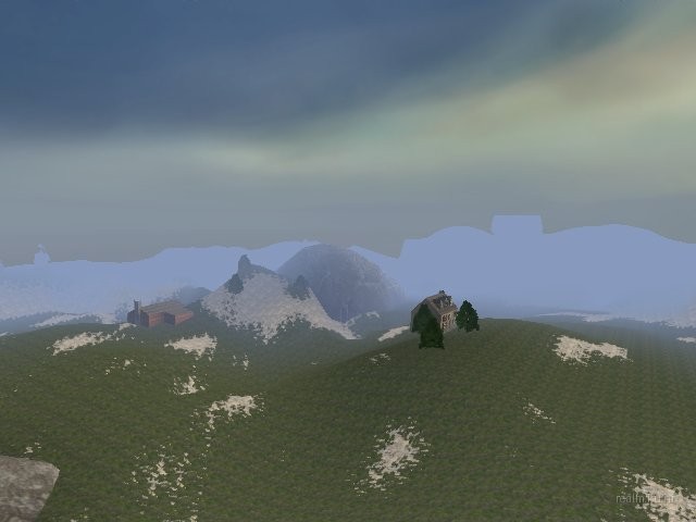 jctf_stonefort_efps_b2 thumb 12