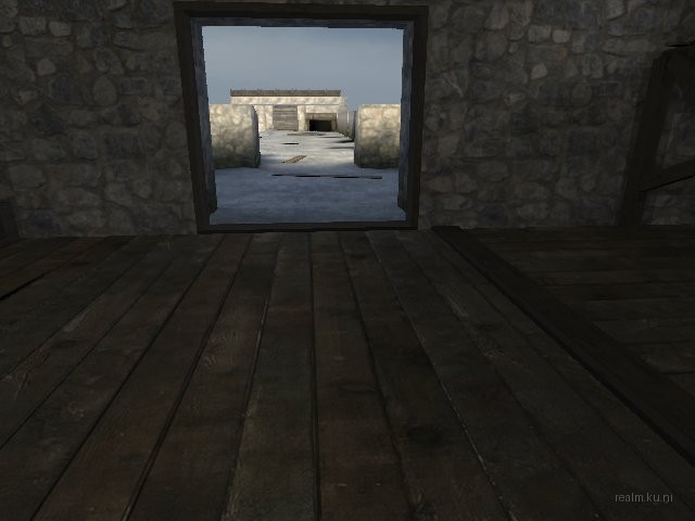 jctf_stonefort_efps_b2 thumb 13