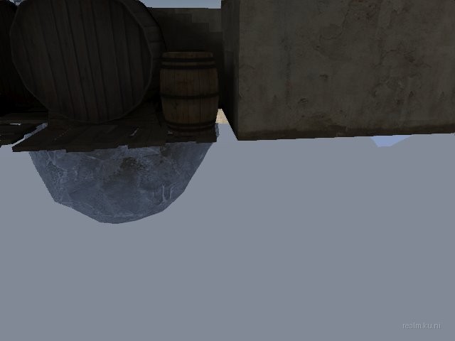 jctf_stonefort_efps_b2 thumb 5