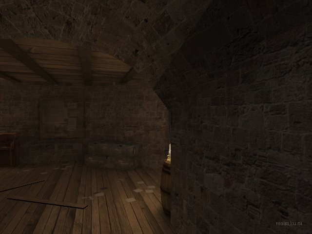 jctf_stonefort_efps_b2 thumb 6