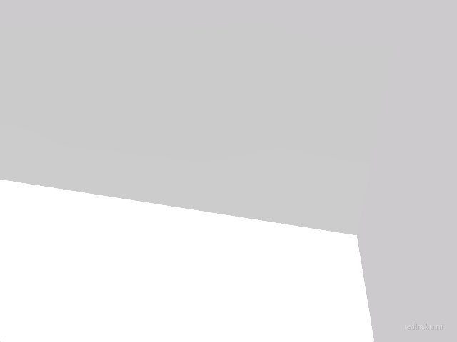 jctf_stonefort_efps_b2 thumb 14