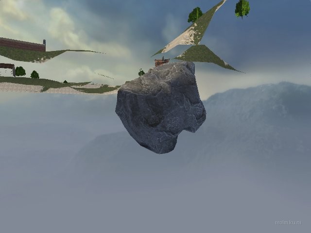 jctf_stonefort_efps_b2 thumb 9