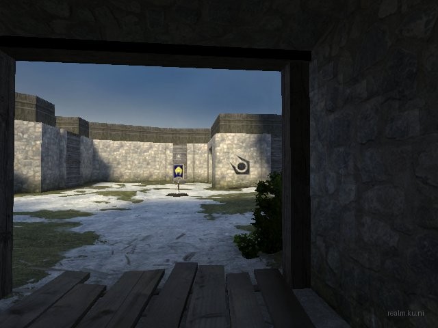 jctf_stonefort_efps_b2 thumb 11