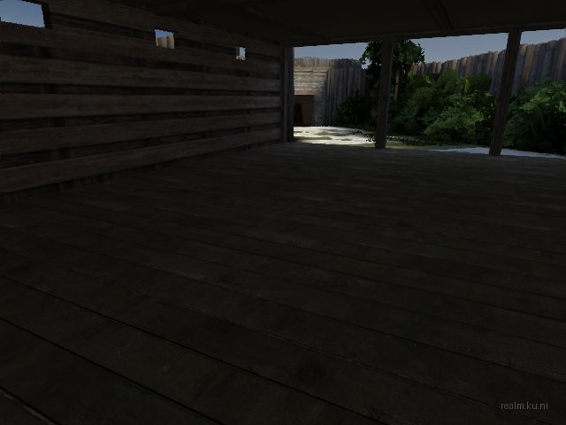 jctf_stonefort_efps_b2 thumb 2