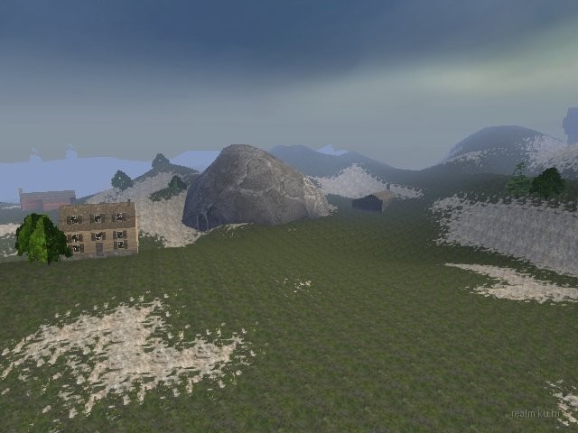 jctf_stonefort_efps_b2 thumb 8