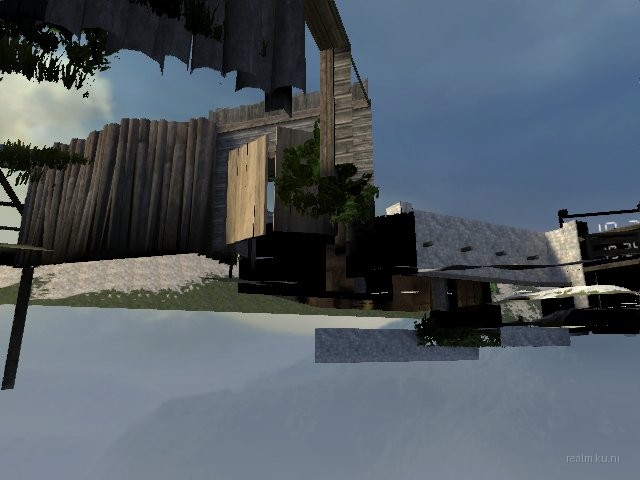 jctf_stonefort_efps_b2 thumb 7