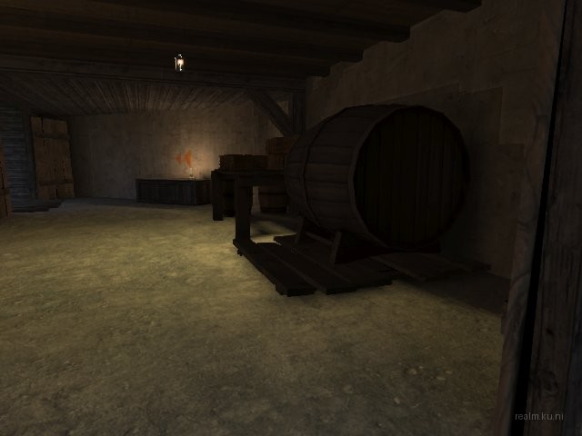 jctf_stonefort_efps_b2 thumb 10