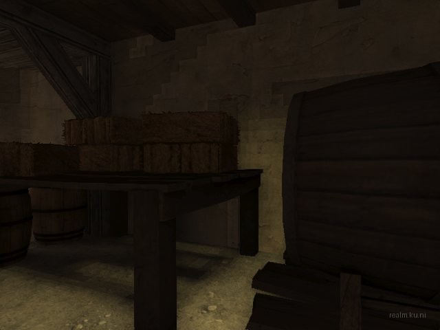 jctf_stonefort_efps_b2 thumb 15