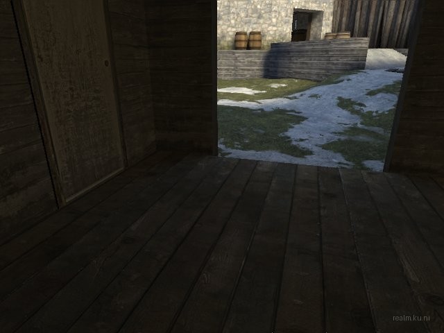 jctf_stonefort_efps_b2 thumb 4