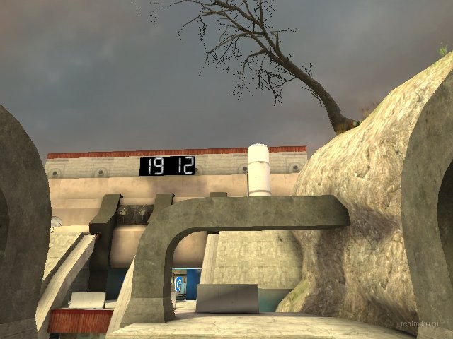 jctf_tigcrik_efps_b4 for hl2dm screenshot