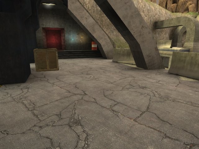 jctf_tigcrik_efps_b4 thumb 6