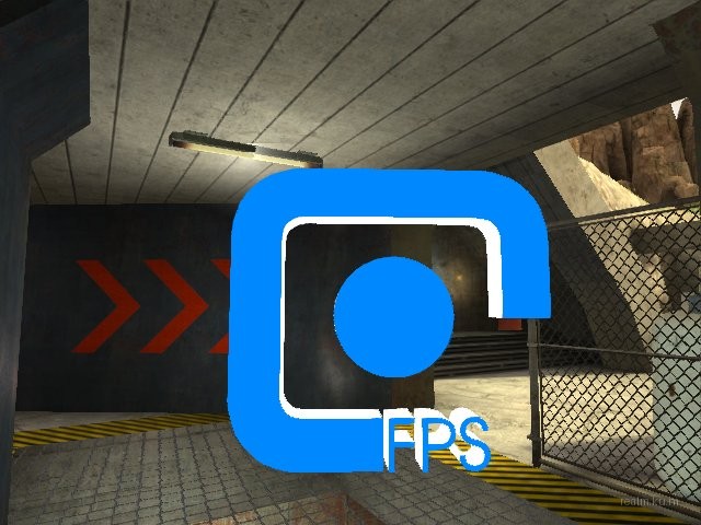 jctf_tigcrik_efps_b4 thumb 28