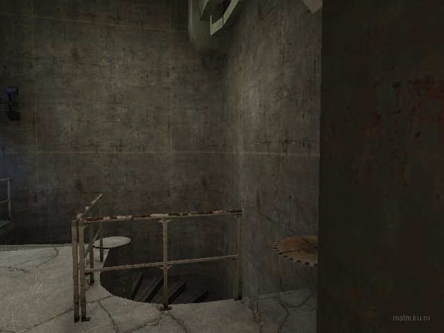 jctf_tigcrik_efps_b4 thumb 4