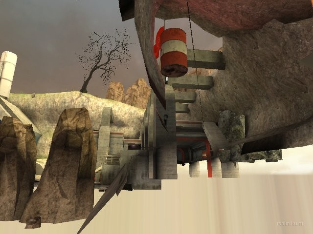 jctf_tigcrik_efps_b4 thumb 9