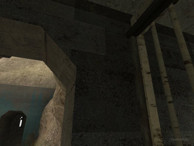 jctf_tigcrik_efps_b4 thumb 39