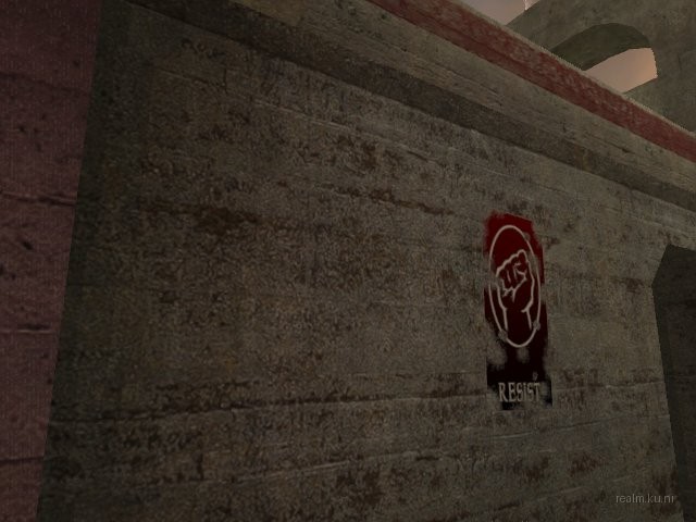 jctf_tigcrik_efps_b4 thumb 2