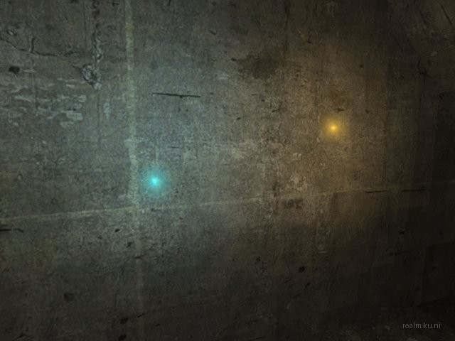 jctf_tigcrik_efps_b4 thumb 34