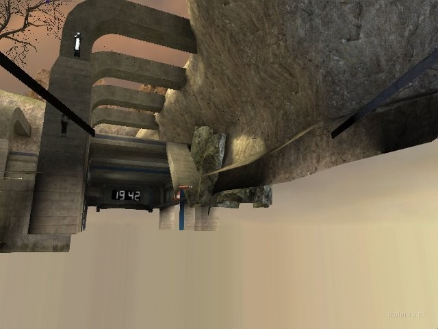 jctf_tigcrik_efps_b4 thumb 8