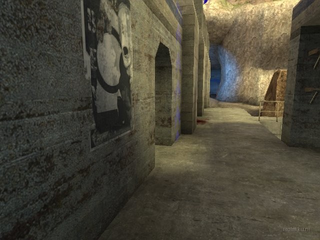 jctf_tigcrik_efps_b4 thumb 27