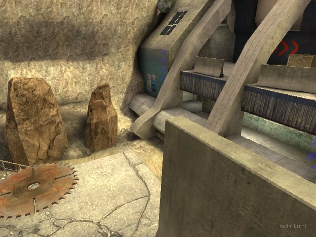 jctf_tigcrik_efps_b4 thumb 17