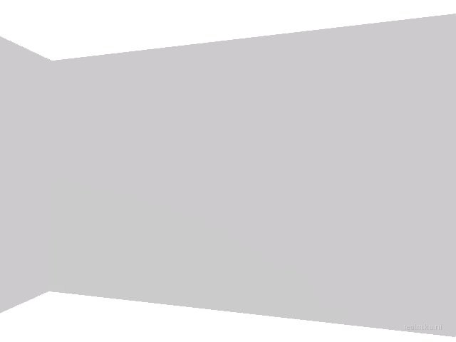 jctf_tigcrik_efps_b4 thumb 13