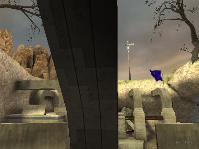 jctf_tigcrik_efps_b4 thumb 18