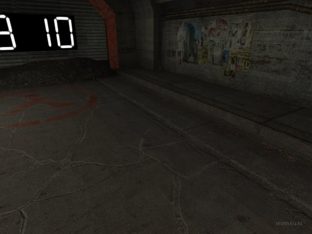 jctf_tigcrik_efps_b4 thumb 35