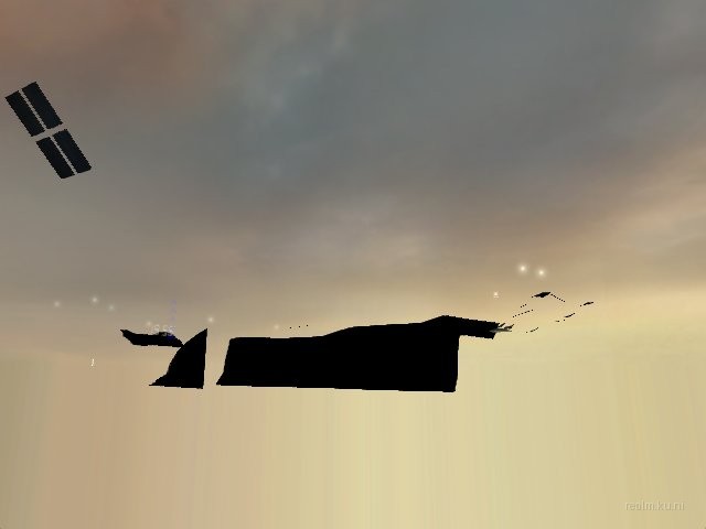 jctf_tigcrik_efps_b4 thumb 25